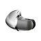 Triton Inclusive Shower Head Holder - Chrome - CSGPHHCHR Large Image