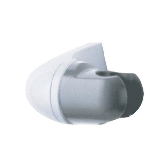 Triton Inclusive Shower Head Holder In Stock At Victorian Plumbing