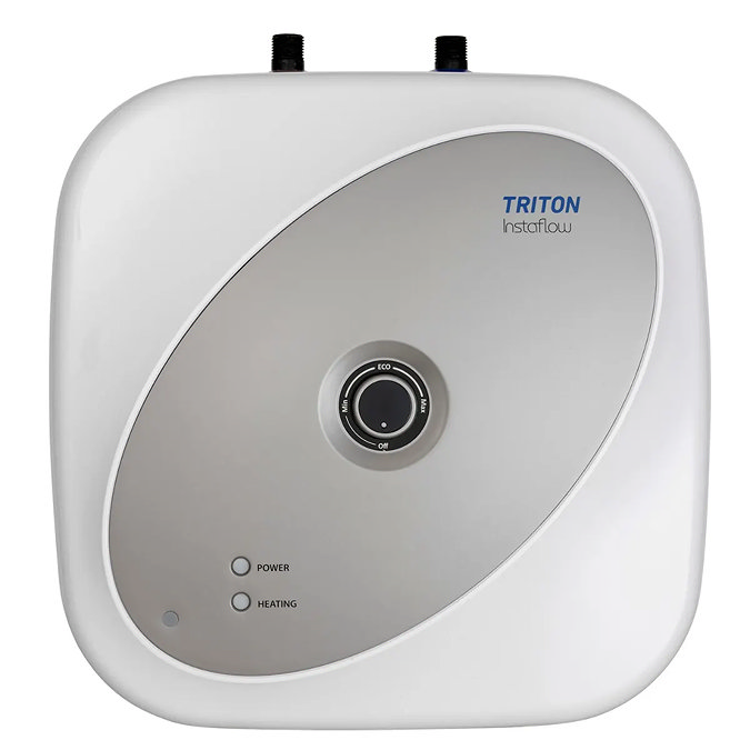 Triton Instaflow 1.5kW 5 litre Stored Water Heater