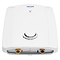 Triton Instaflow 10.1kW Instantaneous Water Heater - Multi Point