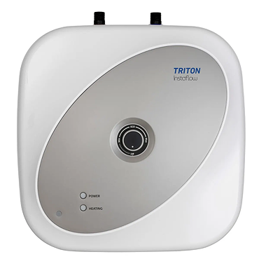 Triton Instaflow 2kW 15 litre Stored Water Heater