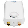 Triton Instaflow 5.4kW Instantaneous Water Heater - Single Point