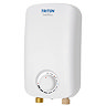 Triton Instaflow 5.4kW Instantaneous Water Heater - Single Point