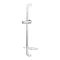 Triton Joshua Shower Riser Rail - Chrome - TSKJOSHCH Large Image