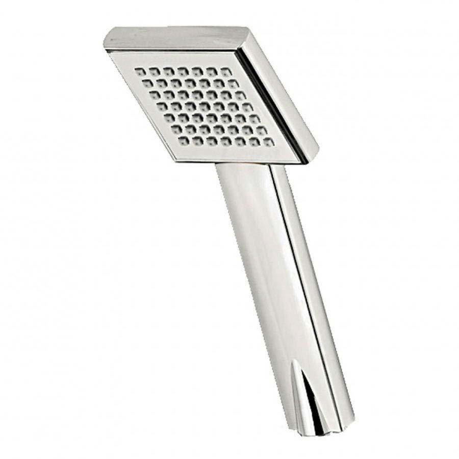 Triton Kate Single Spray Shower Head Available At Victorian Plumbing