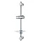 Triton Lewis Shower Riser Rail - Chrome - TSKLEWCH Large Image