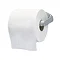 Triton Metlex Carlton Toilet Roll Holder - ACT267C Large Image