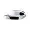 Triton Metlex Majestic Soap Dish - AMJV1301 Large Image