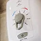 Triton Omnicare Design 8.5kw Thermostatic Electric Shower with Extended Kit - CINCDES08W additional