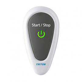 Triton Safeguard+ Start/Stop Remote Control - CSGPRSS Large Image