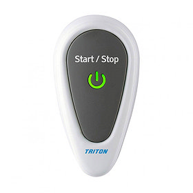 Triton Safeguard+ Start/Stop Remote Control - CSGPRSS Large Image