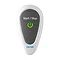 Triton Safeguard+ Start/Stop Remote Control - CSGPRSS Large Image