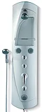 Triton Shower Tower - Unichrome Manual Large Image