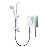 Triton T40i Bath/Shower Mixer Booster Pump - T040004I Profile Large Image