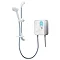 Triton T40i Bath/Shower Mixer Booster Pump - T040004I Profile Large Image