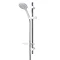 Triton T80 Pro-Fit 9.5kW Electric Shower - SP8009PF  Newest Large Image