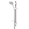 Triton T80 Pro-Fit 9.5kW Electric Shower - SP8009PF Newest Large Image