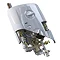 Triton T80 Pro-Fit 9.5kW Electric Shower - SP8009PF additional Large Image