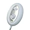 Triton T80si 8.5kw Thermostatic Electric Shower Feature Large Image