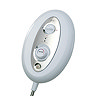 Triton T80si 9.5kw Thermostatic Electric Shower  Feature Large Image