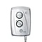 Triton T80Z 9.5 kW Fast-Fit Electric Shower - Chrome - SP8CHR9ZFF Standard Large Image