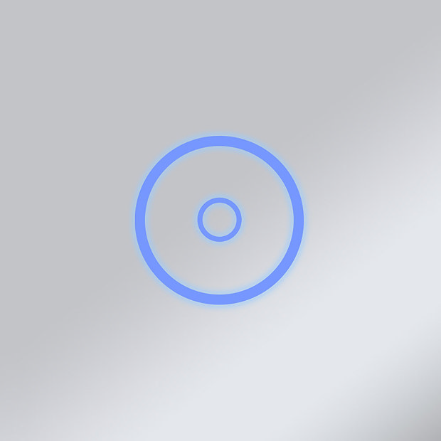 Turin 500x700mm LED Illuminated Mirror Inc. Touch Sensor MIR345