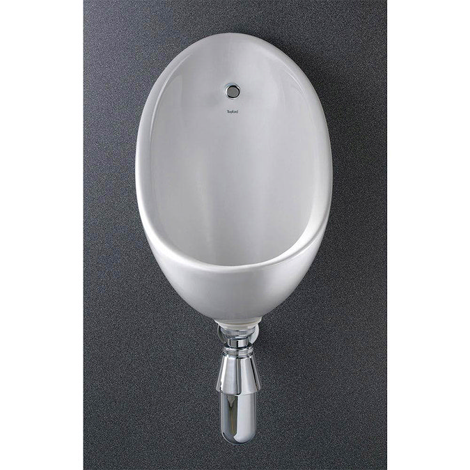Twyford Clifton Urinal Feature Large Image