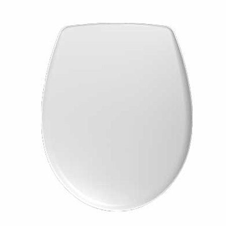 Twyford Galerie Plan BTW Close Coupled Toilet Profile Large Image