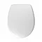 Twyford Galerie Plan BTW Close Coupled Toilet Profile Large Image
