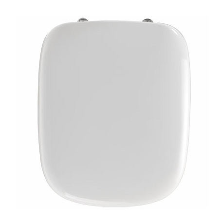 Twyford Moda Back to Wall Toilet Profile Large Image