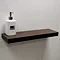 Ultra Boutique Shelf Pack - Oak Finish - SHEL001 Profile Large Image