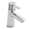 Ultra - Firth Mono Basin Mixer Without Waste - TRT305 Large Image