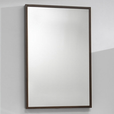 Ultra Glide 550 Mirror - LQ004 Large Image