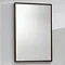 Ultra Glide 550 Mirror - LQ004 Large Image