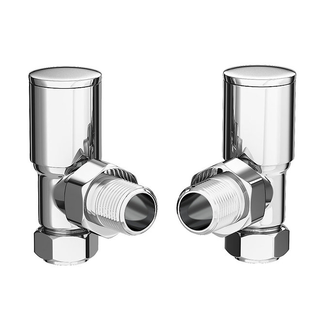 https://images.victorianplumbing.co.uk/products/ultra-modern-angled-radiator-valves-rv002/mainimages/modernangledradiatorvalvesl.jpg?origin=modernangledradiatorvalvesl.jpg&w=675