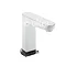 Ultra Mono Basin Sensor Tap - TWS001 Large Image