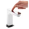 Ultra Mono Basin Touch Sensor Tap - TWS005 Large Image