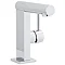 Ultra - Napier Mono Basin Mixer - Chrome - TNA305 Large Image