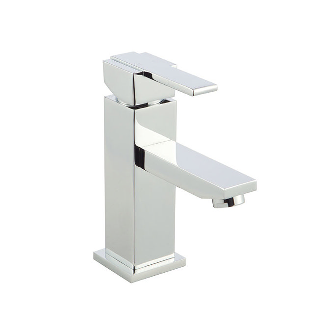 Ultra - Origin Mono Basin Mixer - TRG305 Large Image