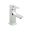 Ultra - Origin Mono Basin Mixer - TRG305 Large Image