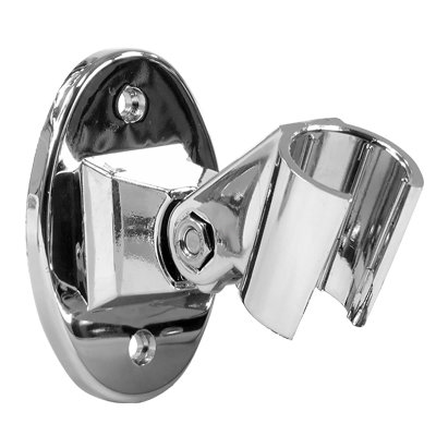 Ultra Series 1 Bath Shower Mixer with Shower Kit & Wall Bracket ...