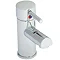 Ultra Quest Series FII Mono Basin Mixer Inc. Waste - FTY355 Large Image