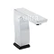 Ultra Seven Mono Basin Sensor Tap - TWS002 Large Image