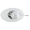 Ultra TMV3 Concealed Sequential Thermostatic Shower Valve - Lever Control - TMVSQ4 Large Image