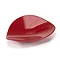 Umbra Orvino Soap Dish - Red - 020342-505 Large Image