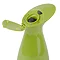 Umbra Otto Sensor Soap Pump - Avocado/Chrome - 023325-112  Feature Large Image
