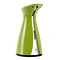 Umbra Otino Sensor Soap Pump - Avocado/Chrome - 023325-112 Large Image