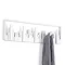 Umbra - Skyline Wall-Mount Multi-Hook - White - 318190-660 Large Image