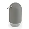 Umbra Touch Soap Pump - Grey - 023273-918 Large Image