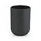 Umbra Touch Tumbler - Black - 023270-040 Large Image